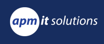 APM IT Solutions Login APM IT Solutions